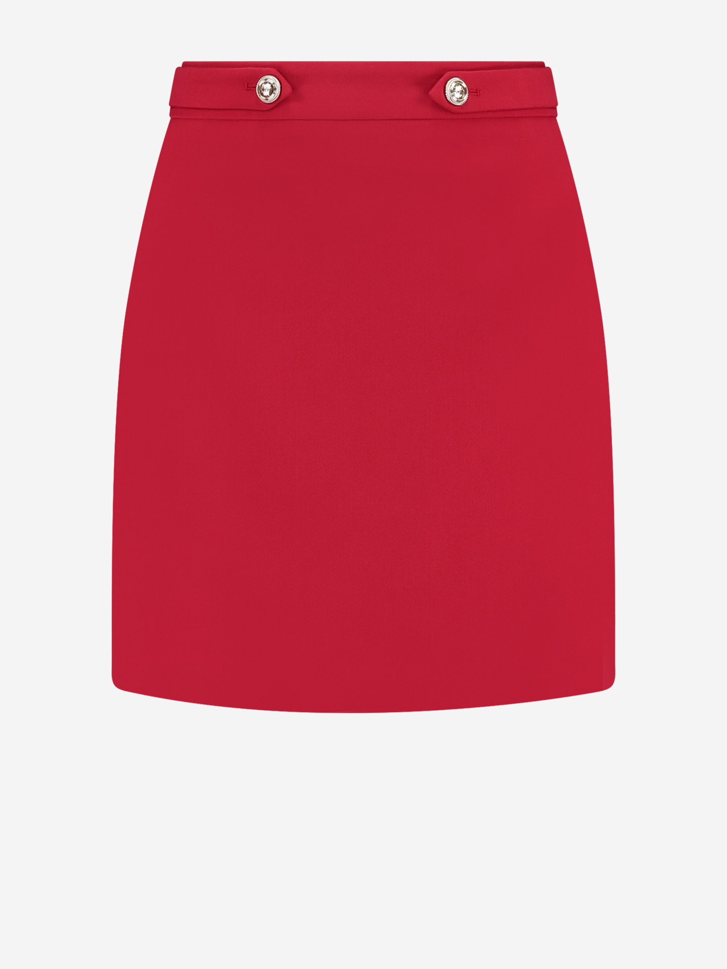  Short skirt