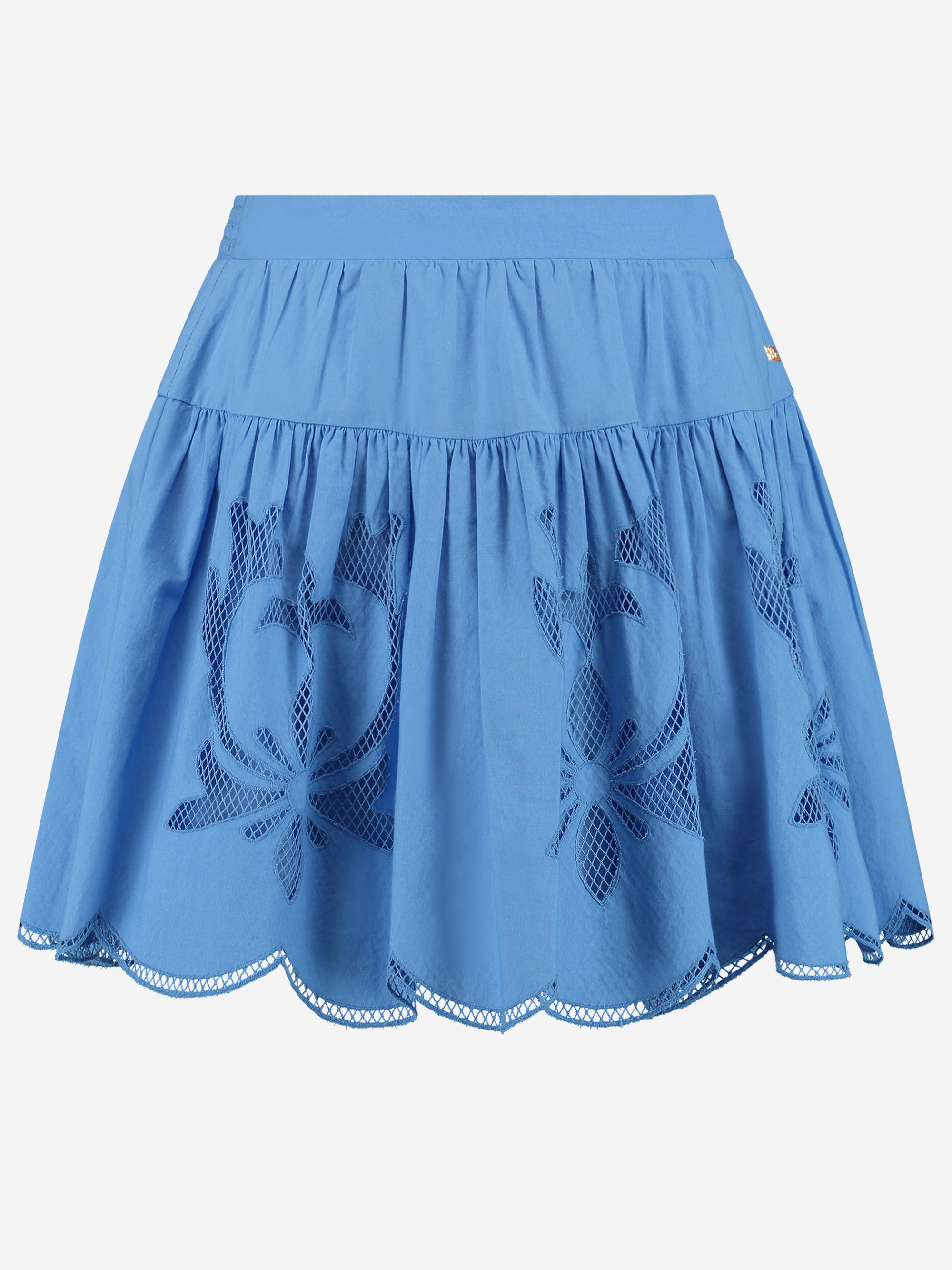 Durban Skirt