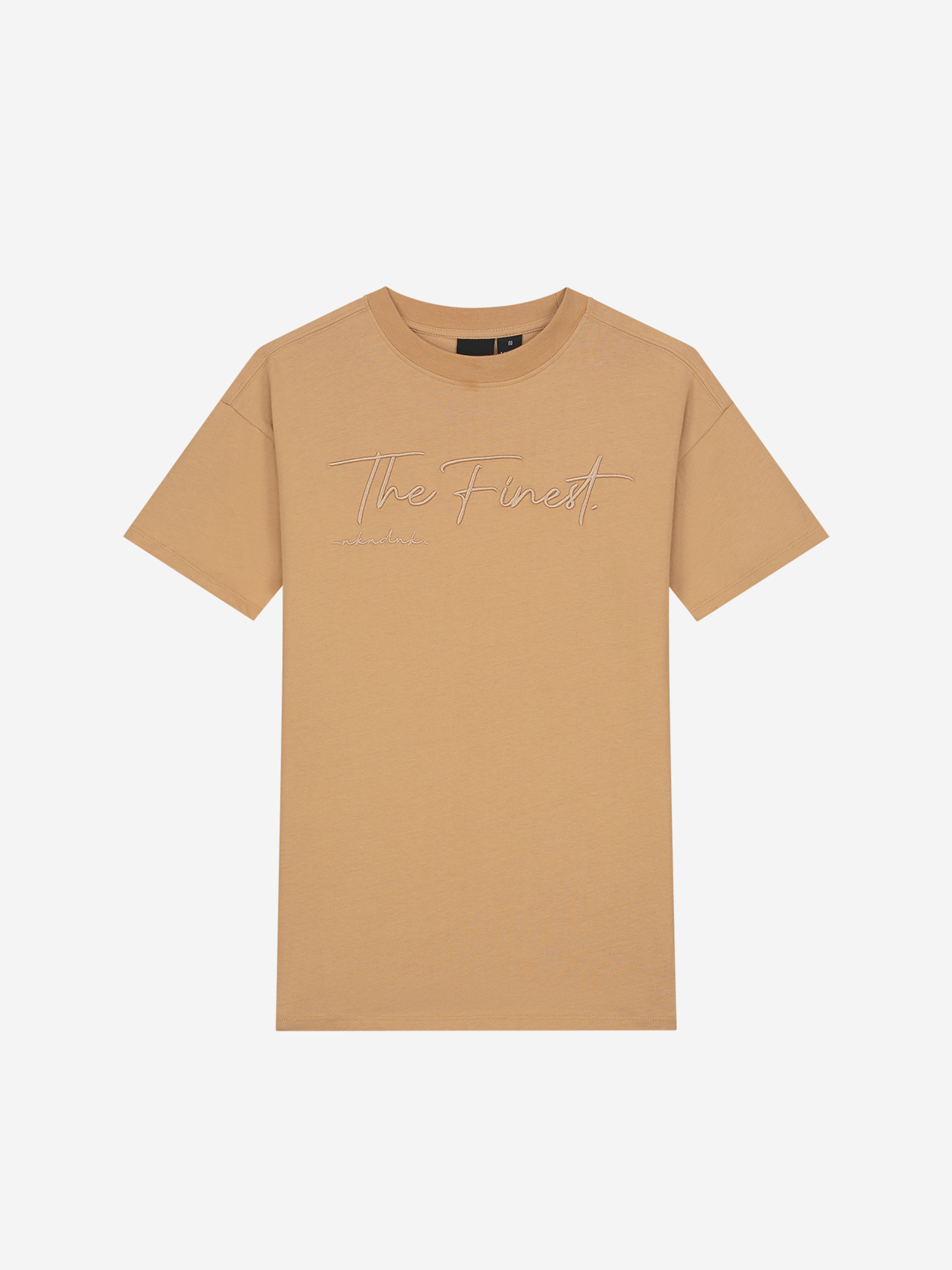 Peached T-Shirt