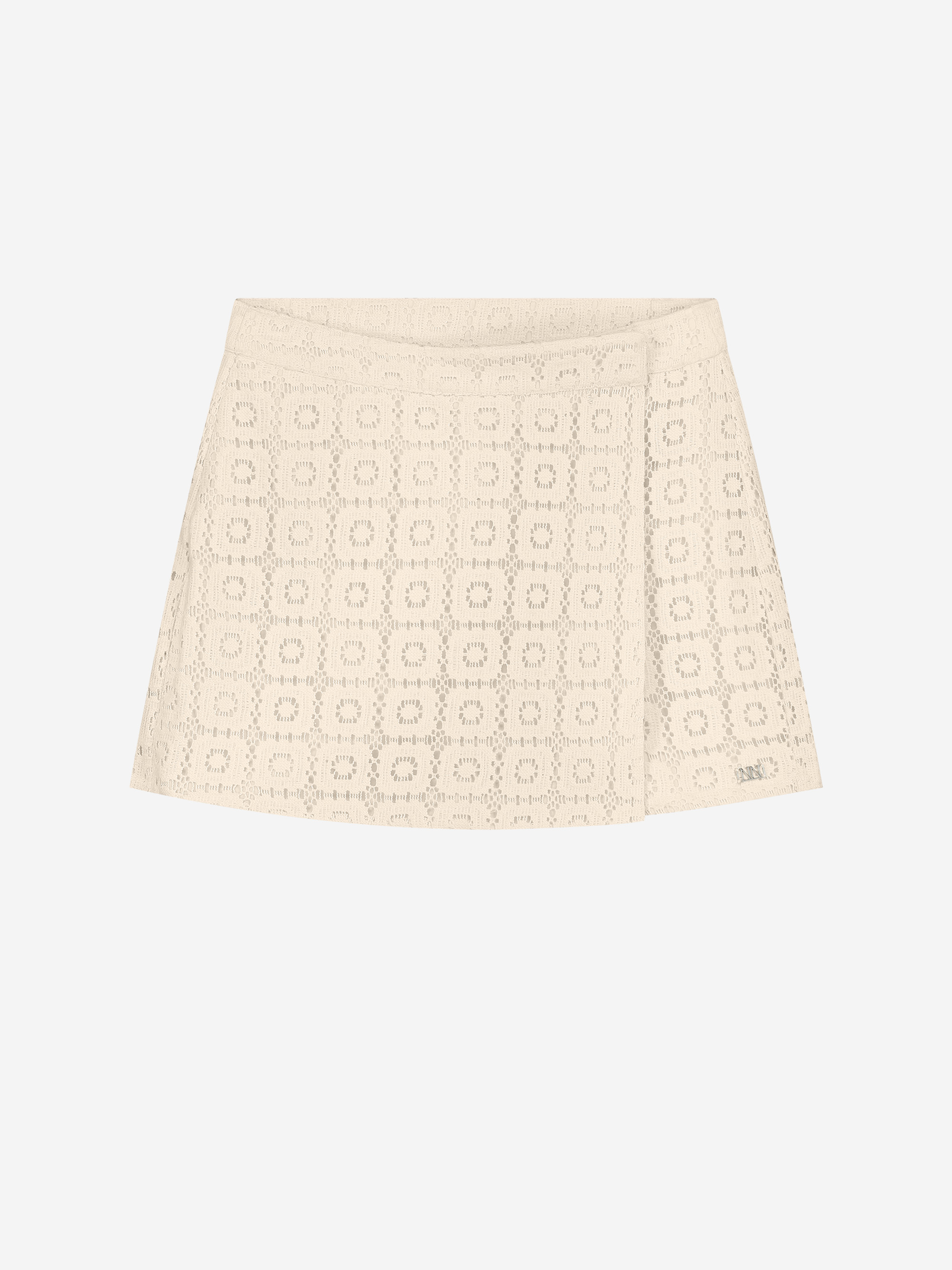 Crochet Skort | 6 | G.2-802.240325556