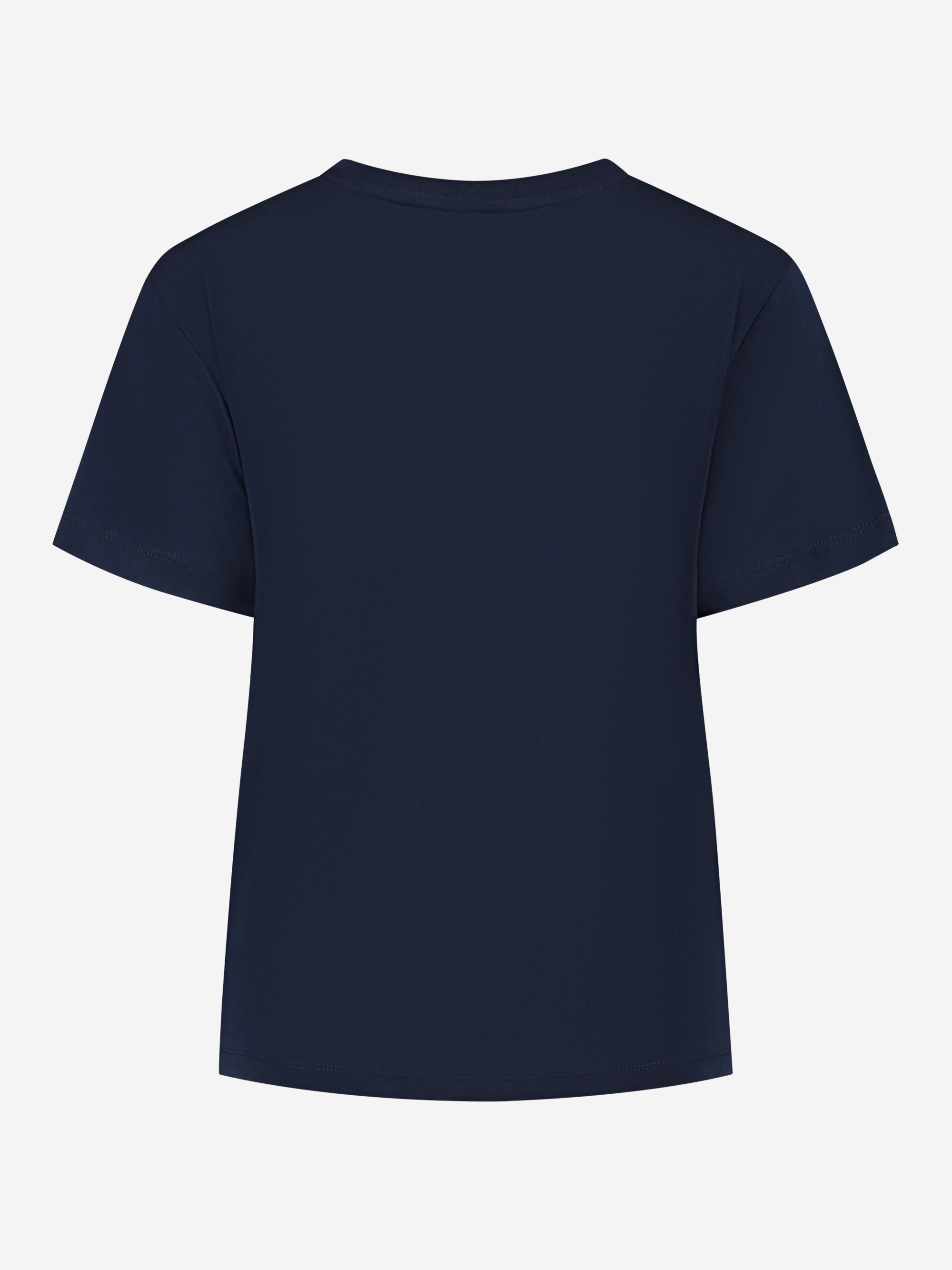 Cybill T-Shirt